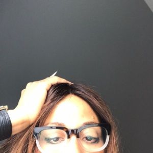 Meet your Posher, Mignon